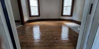 35 Arnett Blvd. 35 Arnett Blvd. Photo Gallery 1