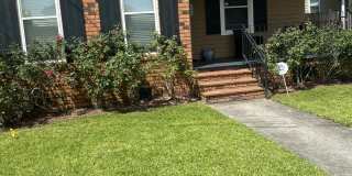510 Warrington Dr 510 Warrington Dr Photo Gallery 1