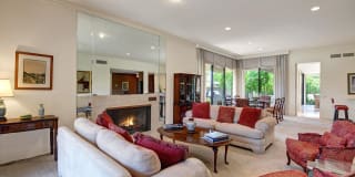 3 Dartmouth Drive 3 Dartmouth Drive Photo Gallery 1