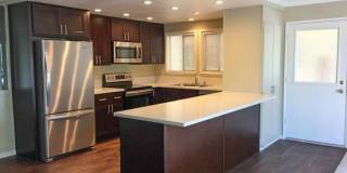 2227 Via Puerta 2227 Via Puerta Photo Gallery 1