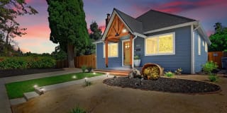 1841 44th Street 1841 44th Street Photo Gallery 1