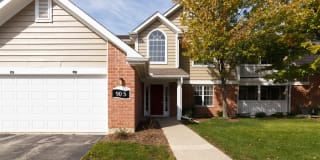 1681 E Green Briar Drive 1681 E Green Briar Drive Photo Gallery 1