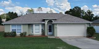 7040 Siena Avenue 7040 Siena Avenue Photo Gallery 1