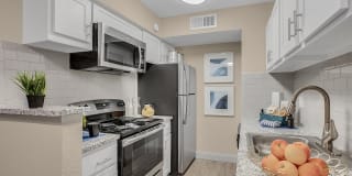 Haven at Lake Deer Haven at Lake Deer Photo Gallery 1