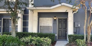 10430 Manderley Way 10430 Manderley Way Photo Gallery 1
