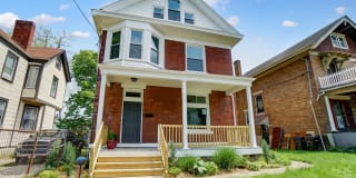 3626 Bevis Avenue 3626 Bevis Avenue Photo Gallery 1