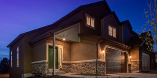 932 S Aspen Pl 932 S Aspen Pl Photo Gallery 1