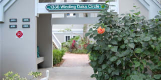 1335 Winding Oaks Circle 1335 Winding Oaks Circle Photo Gallery 1