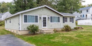 6 Willow Lane 6 Willow Lane Photo Gallery 1