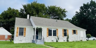 1169 Marbro Dr 1169 Marbro Dr Photo Gallery 1
