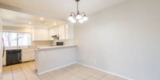 10282 Norma Gardens Dr 10282 Norma Gardens Dr Photo Gallery 1