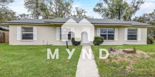 1479 Gano Ave 1479 Gano Ave Photo Gallery 1