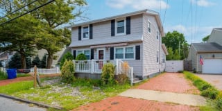 203 Bridge Avenue 203 Bridge Avenue Photo Gallery 1
