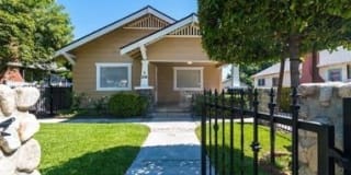 534 E Lemon Avenue 534 E Lemon Avenue Photo Gallery 1