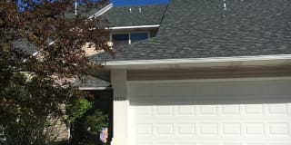 5559 S Caper Place 5559 S Caper Place Photo Gallery 1