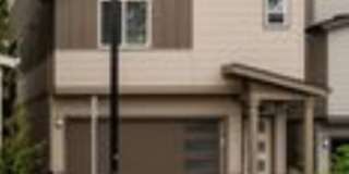 16832 Southeast Fox Glen Court 16832 Southeast Fox Glen Court Photo Gallery 1