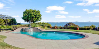 623 Sunrise Vista Way, Santa Barbara, CA 93109 623 Sunrise Vista Way, Santa Barbara, CA 93109 Photo Gallery 1