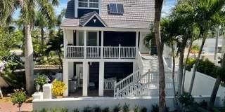 15572 GULF BOULEVARD 15572 GULF BOULEVARD Photo Gallery 1