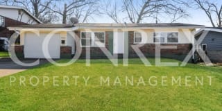2520 Netherton Drive 2520 Netherton Drive Photo Gallery 1