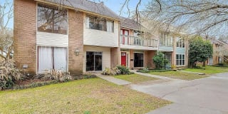 5642 Riverstone Dr 5642 Riverstone Dr Photo Gallery 1