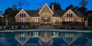 The Reserve at Sugarloaf Apartments The Reserve at Sugarloaf Apartments Photo Gallery 1
