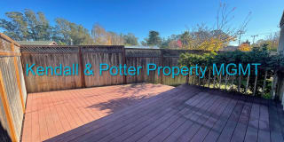412 Hickman Ct. 412 Hickman Ct. Photo Gallery 1
