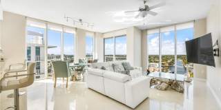 2831 N Ocean Blvd 2831 N Ocean Blvd Photo Gallery 1
