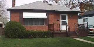 2070 Oceana St 2070 Oceana St Photo Gallery 1