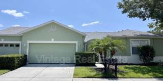 20720 Eustis Rd 20720 Eustis Rd Photo Gallery 1
