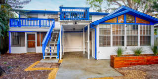 2926 51st Street South 2926 51st Street South Photo Gallery 1