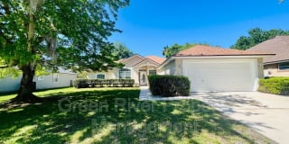 1859 Sea Pines Lane 1859 Sea Pines Lane Photo Gallery 1