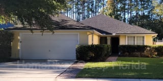 3814 Hidden View Dr 3814 Hidden View Dr Photo Gallery 1
