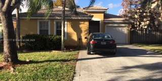 15439 SW 141st St 15439 SW 141st St Photo Gallery 1