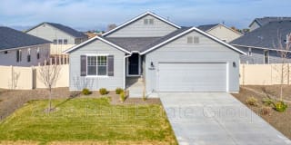 15647 Patriot Ave 15647 Patriot Ave Photo Gallery 1