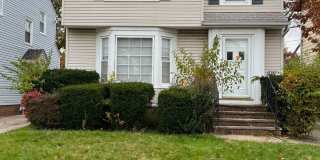 1003 Elbon Rd, 1003 Elbon Rd, Photo Gallery 1