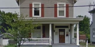 2016 Wayland Avenue 2016 Wayland Avenue Photo Gallery 1