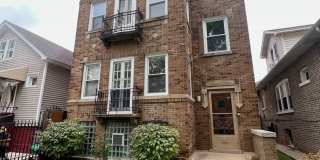 2230 N Mulligan Avenue 2230 N Mulligan Avenue Photo Gallery 1