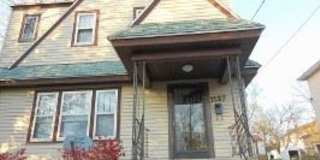 1137 Fisk St SE 1137 Fisk St SE Photo Gallery 1