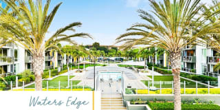 Marina Harbor Apartment Homes Marina Harbor Apartment Homes Photo Gallery 1