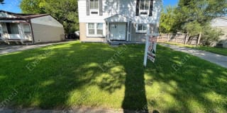 3626 Farnum St 3626 Farnum St Photo Gallery 1