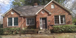 3133 Wilmington Rd 3133 Wilmington Rd Photo Gallery 1