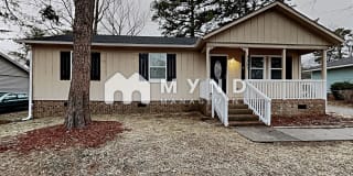 3357 Autumn Ridge Dr 3357 Autumn Ridge Dr Photo Gallery 1