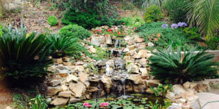 7530 Circulo Sequoia 7530 Circulo Sequoia Photo Gallery 1
