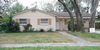 502 W Hilda Dr 502 W Hilda Dr Photo Gallery 1