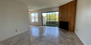3213 Midway Dr #802 3213 Midway Dr #802 Photo Gallery 1