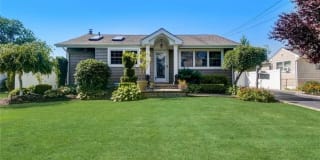 86 Claremont Avenue 86 Claremont Avenue Photo Gallery 1