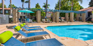 Montecito Village Montecito Village Photo Gallery 1