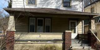 191 Burton Ave 191 Burton Ave Photo Gallery 1