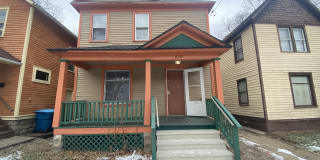 820 W Vine St 820 W Vine St Photo Gallery 1