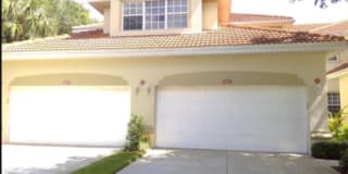 14020 W Hyde Park Drive 14020 W Hyde Park Drive Photo Gallery 1